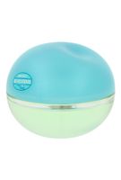 dkny be delicious pool party bay breeze edt 50ml