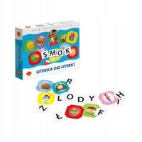 product-compare-57223464