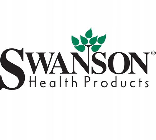 SWANSON RESWERATROL 250 mg 30 kaps na Arena.pl