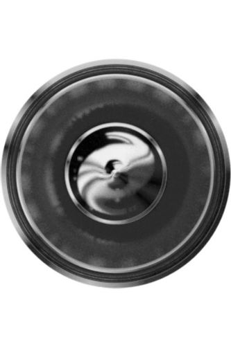 MAYBELLINE Express Brow Ultra Slim Kredka do brwi - 02 Soft Brown 1szt na Arena.pl