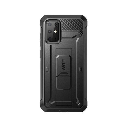 Etui Supcase do Pro Galaxy S20+ Plus Black na Arena.pl