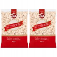 Łapsy Ryż preparowany 90 g x 2 sztuk