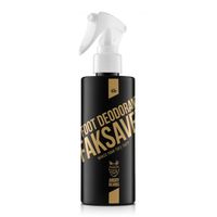 Angry Beards Dezodorant do stóp Faksaver, 200ml