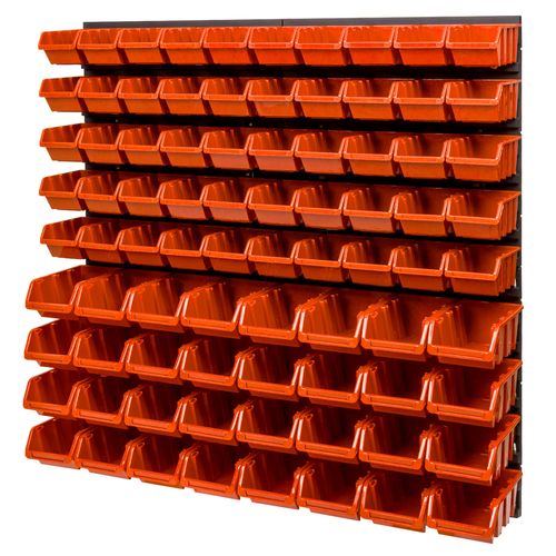 usunąć jak się da na Arena.pl