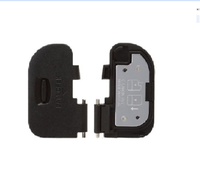 Klapka Baterii Canon EOS 60D