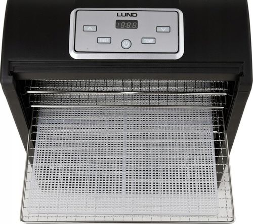 Suszarka do grzybów LUND 68272 na Arena.pl