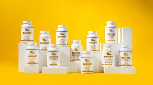 SOWELO COLLAGEN RYBI KOLAGEN NatiCol 120 TABLETEK na Arena.pl