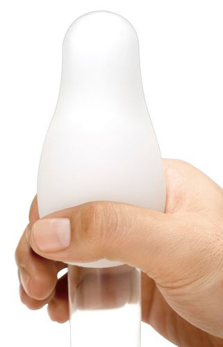 Tenga Egg Shiny Pride Edition6 na Arena.pl