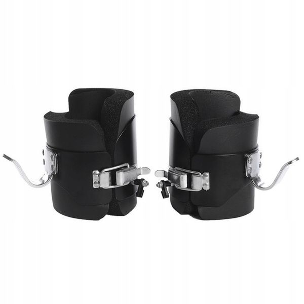 Buty grawitacyjne do 250 kg zdjęcie 8