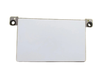 product-compare-54422516