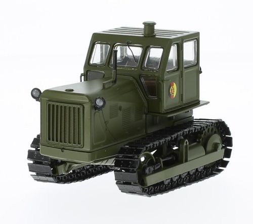 PREMIUM CLASSIXXS CHTZ 100 NVA na Arena.pl