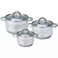 product-compare-62438401