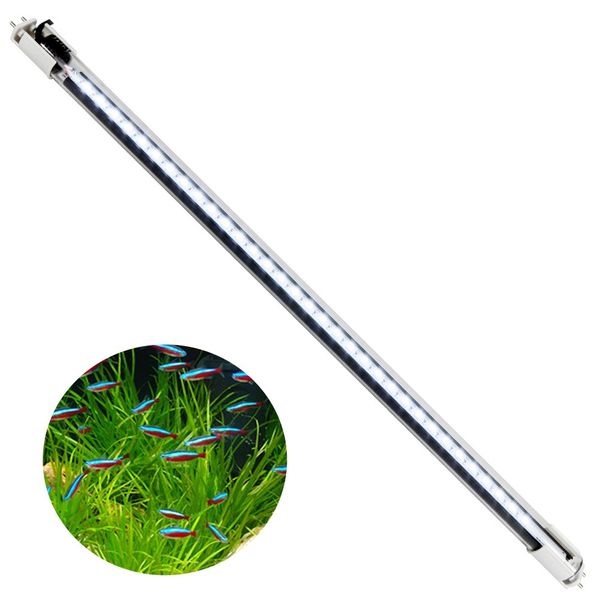 Resun Retro Fit LED - 7W 90cm SUNNY zdjęcie 1