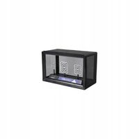 ACEBOTT QD006 Elektroniczny Cel Strzelecki do QD005