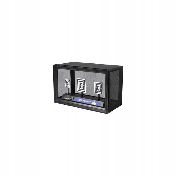 ACEBOTT QD006 Elektroniczny Cel Strzelecki do QD005 zdjęcie 1