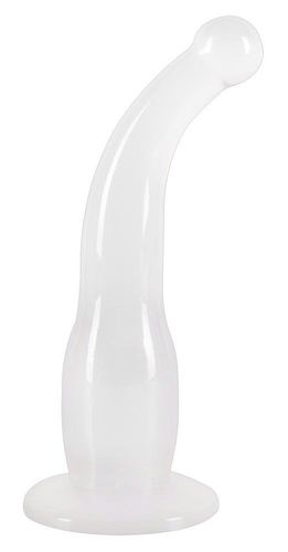 Strap on! Colour na Arena.pl