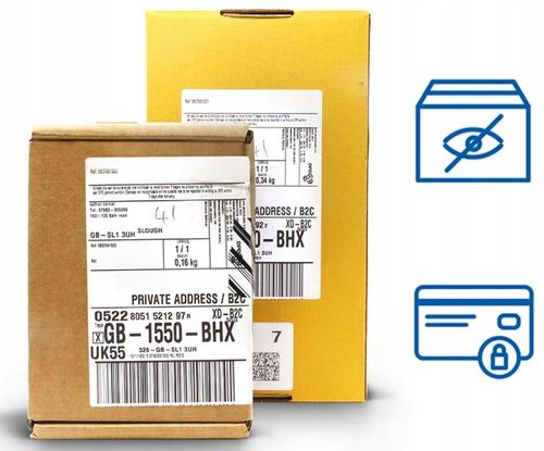 SKYN Selection+ Prezerwatywy Bez Lateksu mix 35 sztuk Cienkie i Stymulujące na Arena.pl