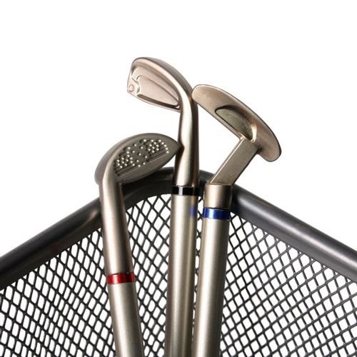 Długopisy golfisty deluxe na Arena.pl
