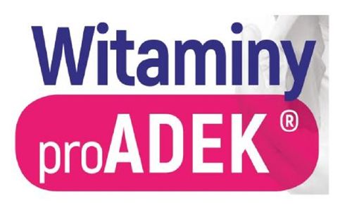 ALINESS WITAMINA A D E K2 MK-7 proADEK COMPLEX 60 kapsułek miękkich na Arena.pl