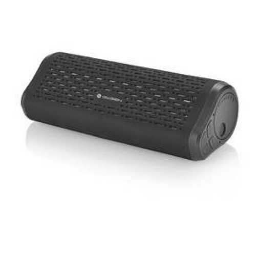 Portable Speaker GoGEN BS 110B Czarne na Arena.pl