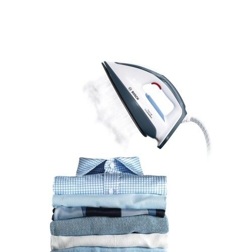 Bosch Stacja pary                  TDS6010 na Arena.pl
