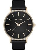 ZEGAREK MĘSKI PAUL LORENS - PL10401A-1A2 (zg353b) + BOX