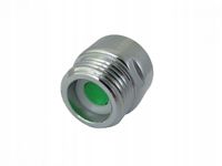 OSZCZĘDNOŚĆ 63% WODY PERLATOR PRYSZNIC 4 Litr/ MIN