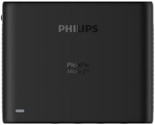 Projektor PHILIPS PicoPix Micro 2 PPX3460/INT na Arena.pl