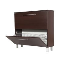 Szafka na buty BARI - WYBÓR KOLORU