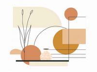 product-compare-59418633