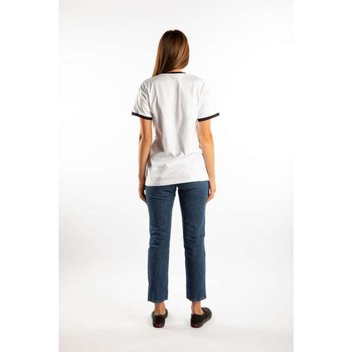 Ellesse RISA TEE 273 r.6 (XXS) na Arena.pl