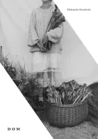 product-compare-61945146