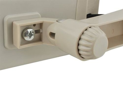 Atrapa kamery AK5882 na Arena.pl