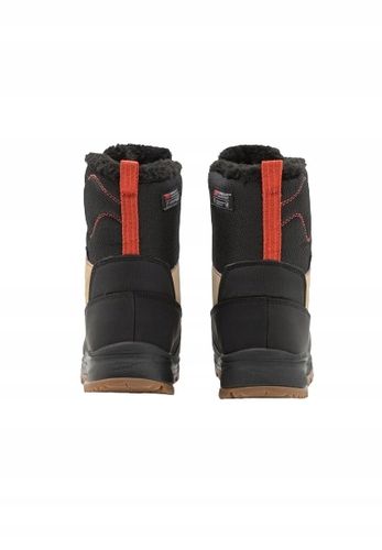 Śniegowce Icepeak ALOFI R35 na Arena.pl