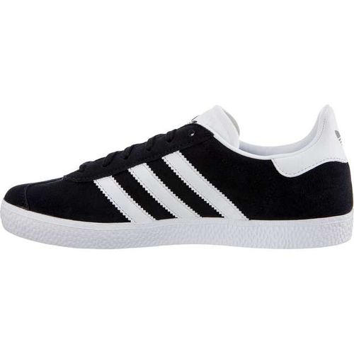 adidas Gazelle 476 46 na Arena.pl