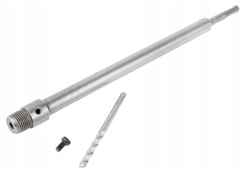 ADAPTER SDS PLUS PRZEDŁUŻKA 1000mm DO OTWORNICA na Arena.pl