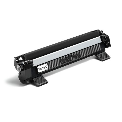 Toner BROTHER TN1090 na Arena.pl