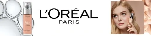 LOreal Paris Podkład True Match R2 C2 Rose Vanilla zdjęcie 6