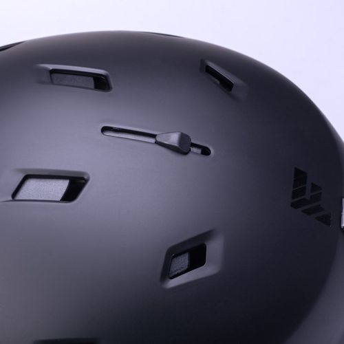 Kask Iguana Fangi 92800622351 M na Arena.pl
