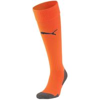 Getry piłkarskie Puma Team Liga Socks Core 703441 45 43-46