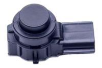 product-compare-62537631