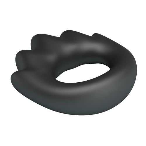 habert, super soft silicone, waterproof na Arena.pl