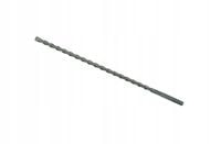 BOSCH PRO WIERTŁO DO MŁOTÓW SDS+ 5X 25*200/250MM