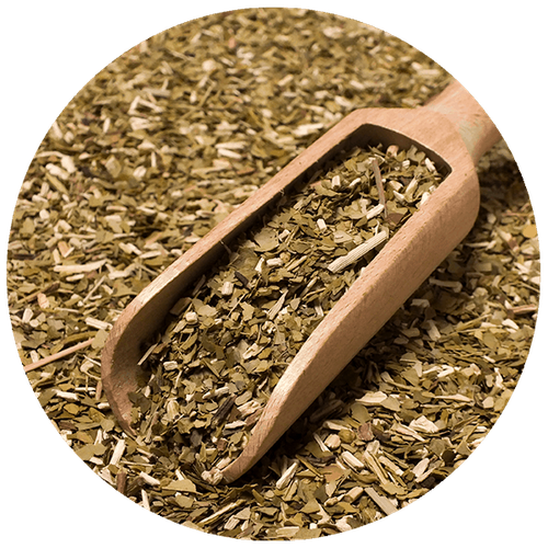 Yaguar Maracuya 50 g na Arena.pl