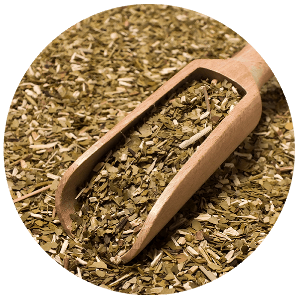 Yaguar Maracuya 50 g zdjęcie 2