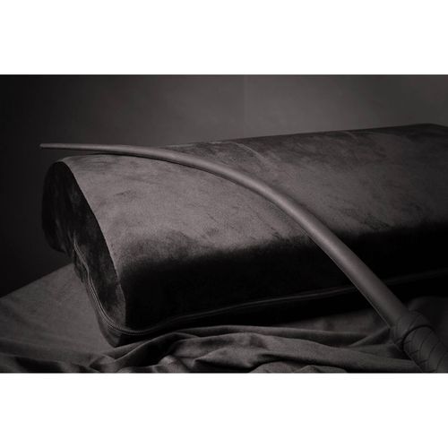 silicone tail whip na Arena.pl