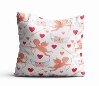 PODUSZKA - Kupidynki