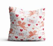 PODUSZKA - Kupidynki