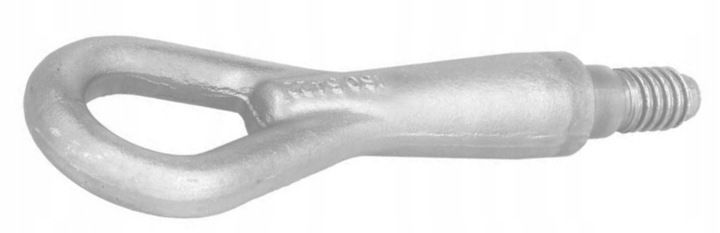 ZACZEP HOLOWNICZY 5 E60/E61 03-10 20BK069 zdjęcie 1