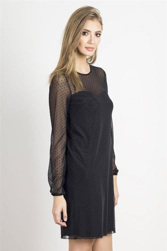 SUKIENKA DOTTY S/M (36/38) na Arena.pl